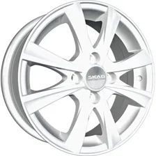 Амортизатор багажника ГАЗ 2217 GAZelle BM SH-B 8010