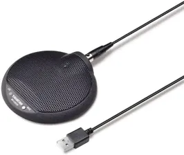 Микрофон Takstar BM-630USB