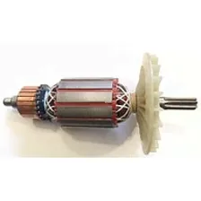 Якорь для дрели DWT BM-1050M