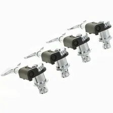 Schaller BM Light 4L CH